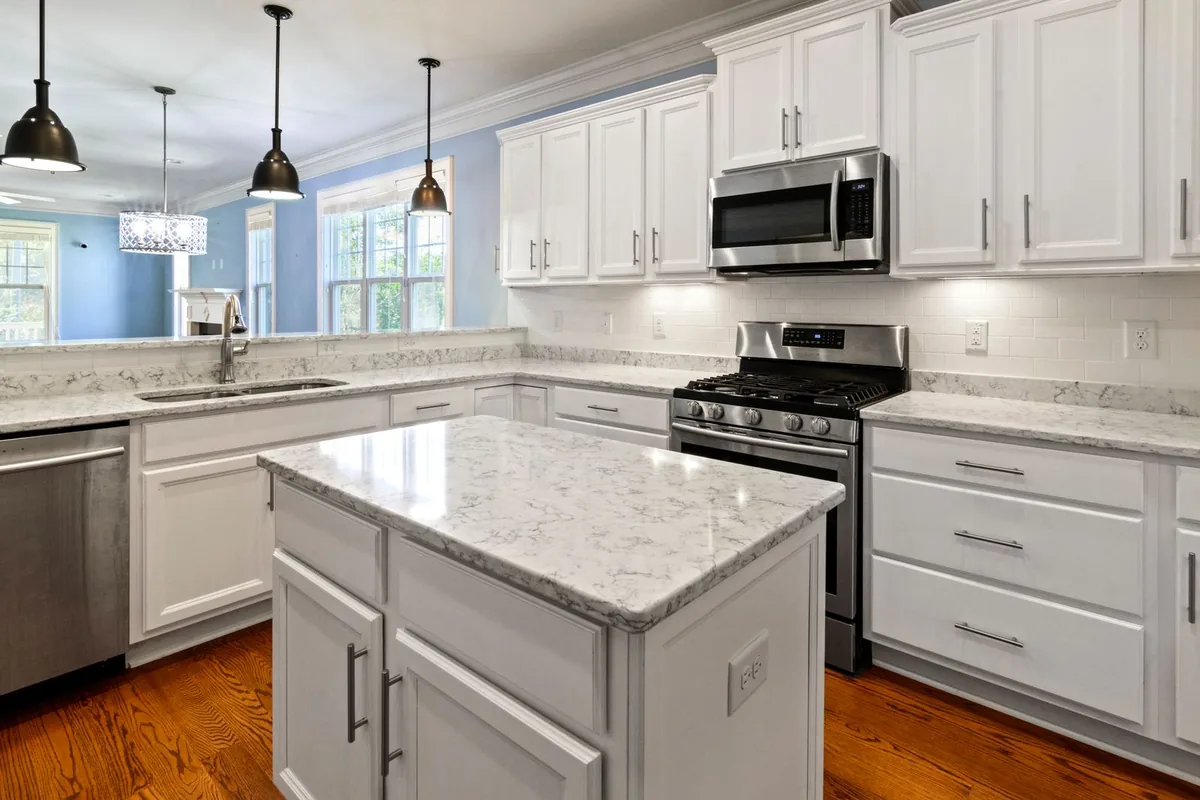 Filth & Squalor Cleanup in Sea Girt, NJ